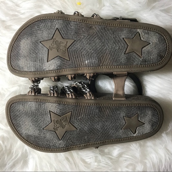 Circus by Sam Edelman Sandal - Picture 4 of 4